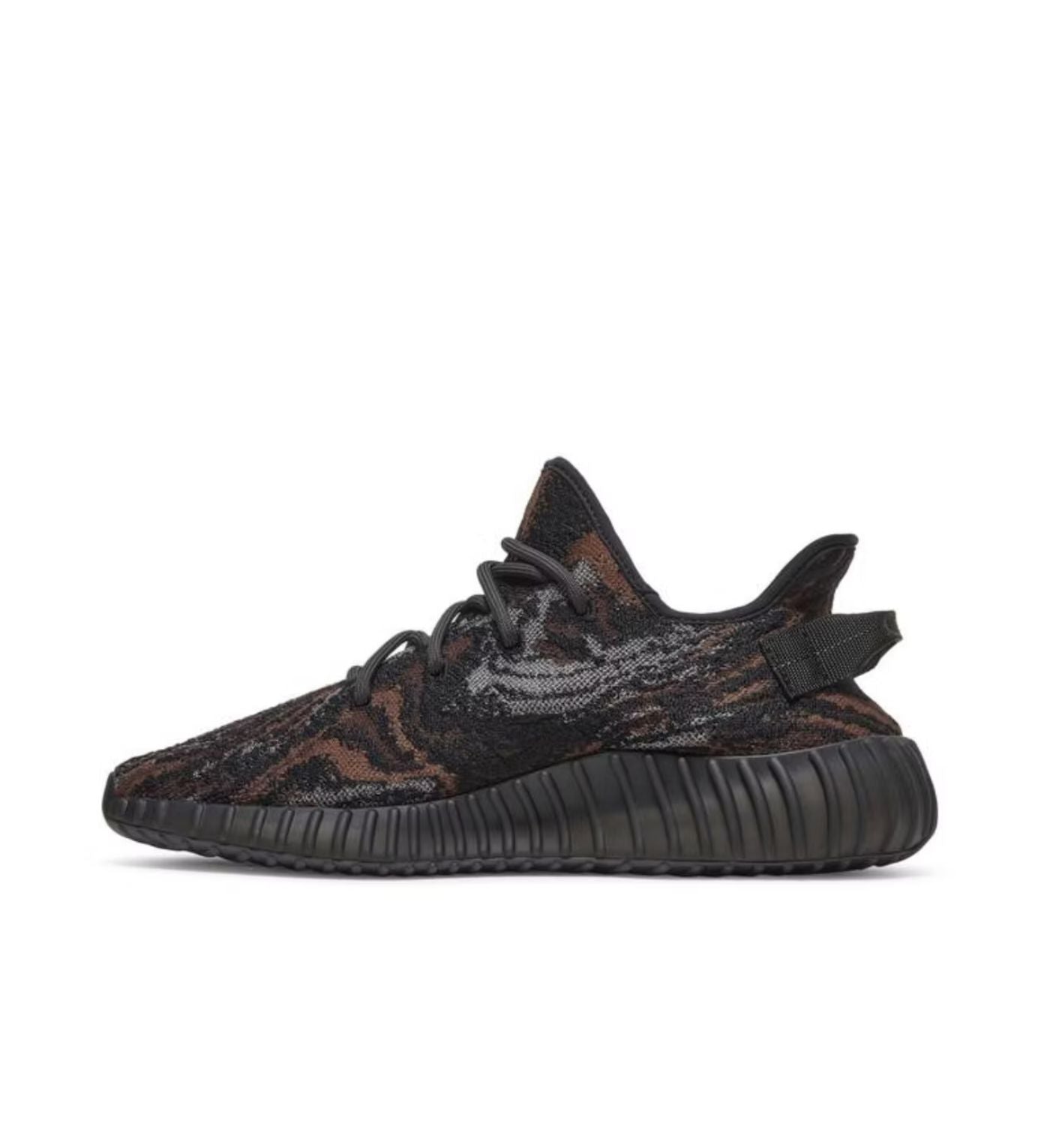 Yeezy Boost 350 V2 'MX Rock'