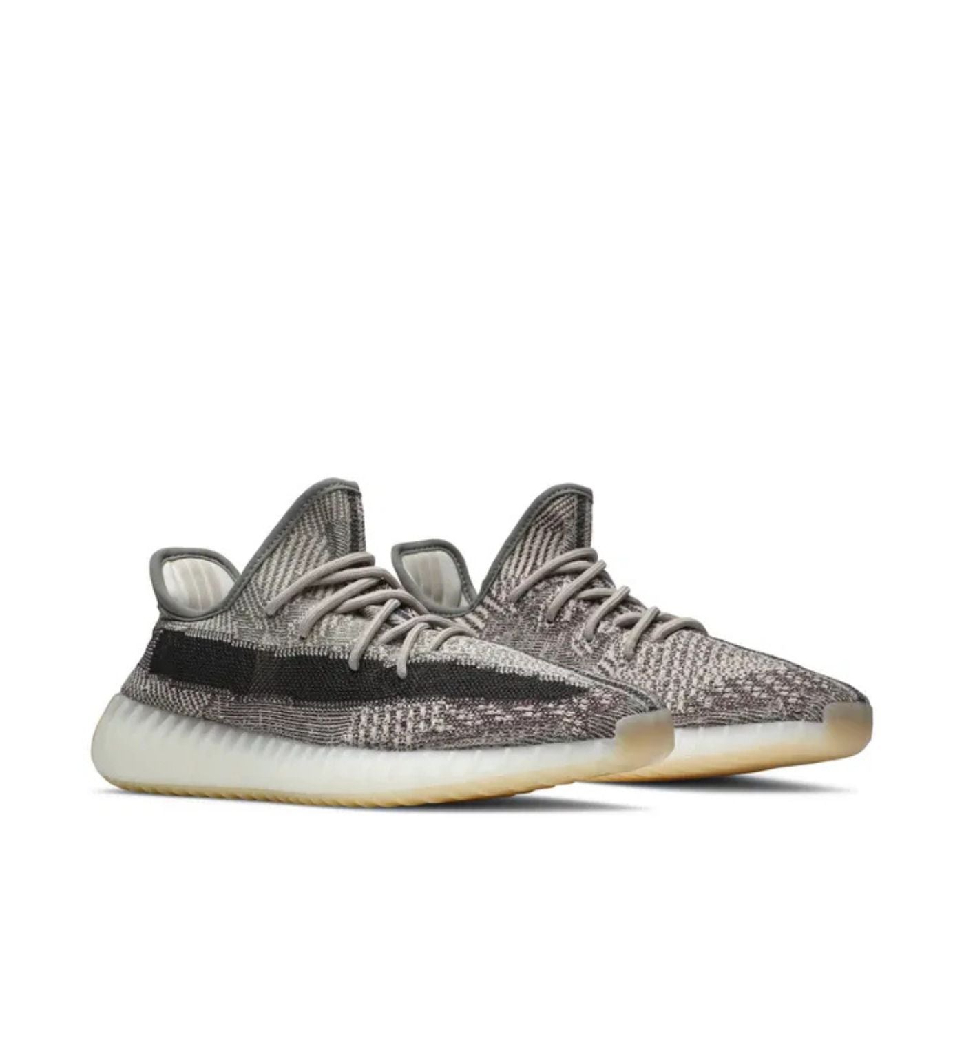 Yeezy Boost 350 V2 'Zyon'