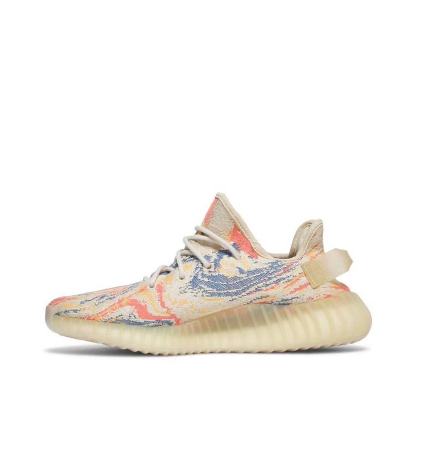 Yeezy Boost 350 V2 'MX Oat'