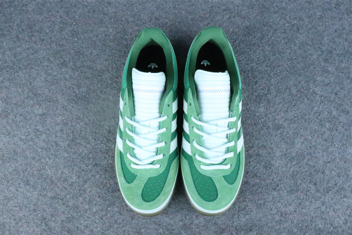 Bad Bunny x Gazelle Indoor 'El Yunque'