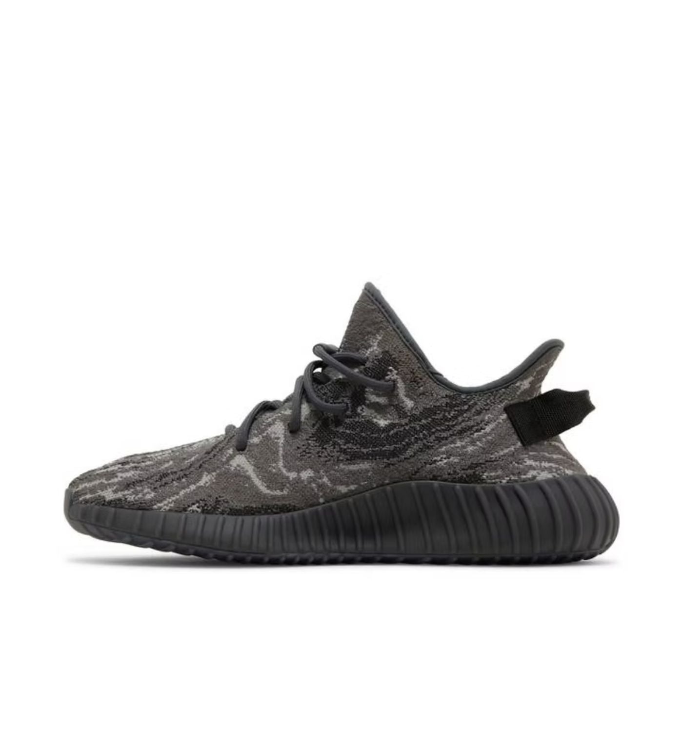 Yeezy Boost 350 V2 'MX Dark Salt'
