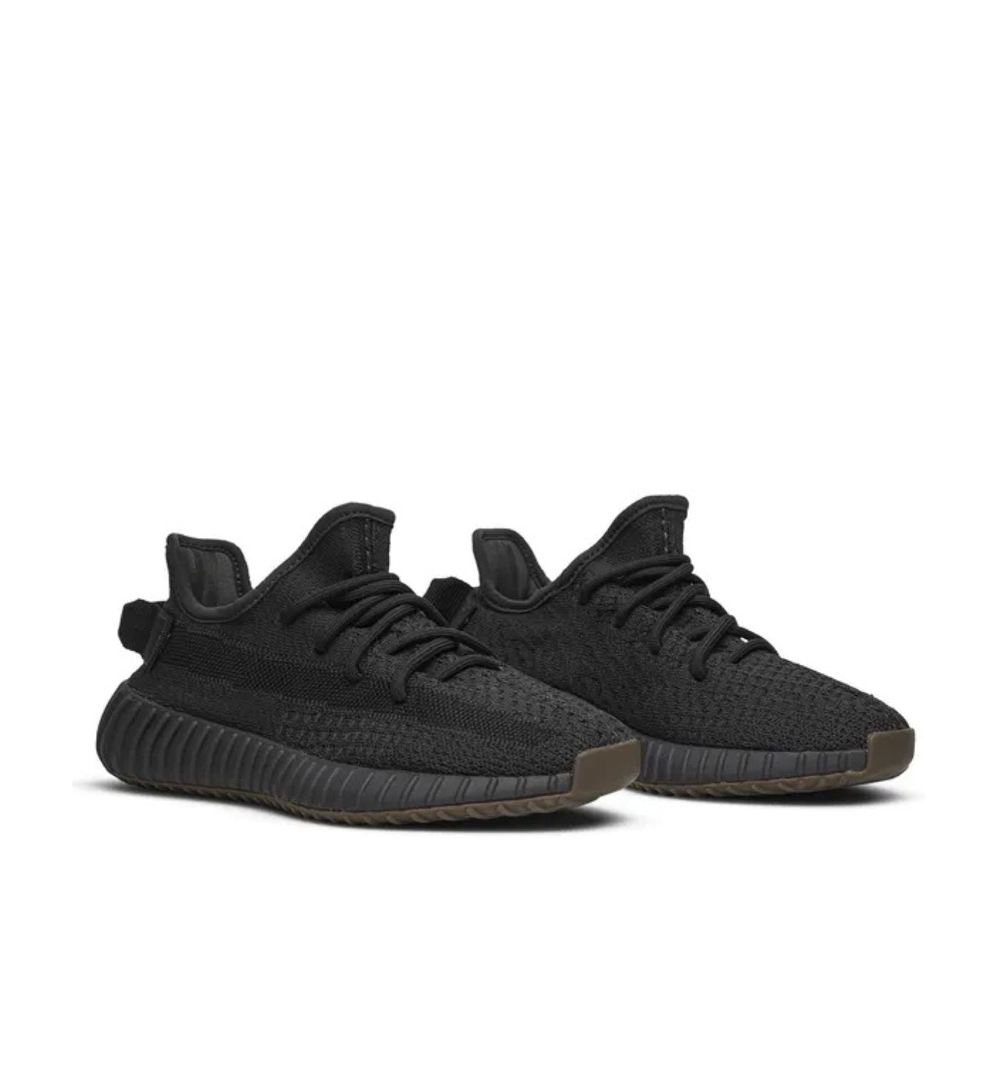 Yeezy Boost 350 V2 'Cinder Non- Reflective'