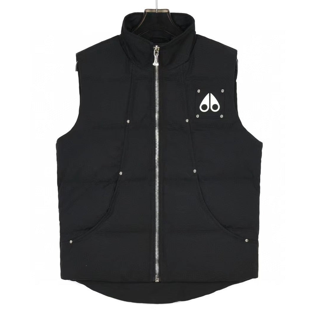 Gilet Moose Knuckle