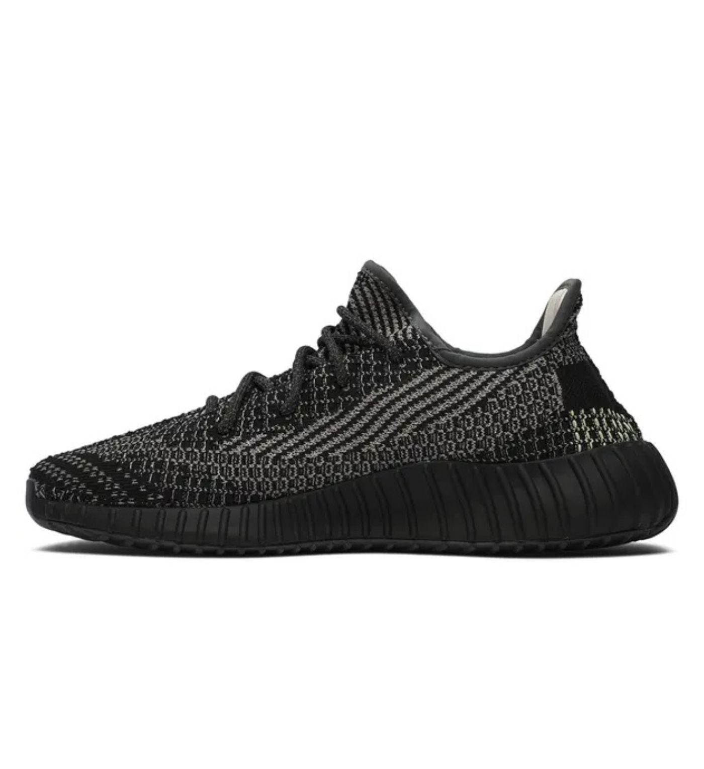 Yeezy Boost 350 V2 'Yecheil Reflective'