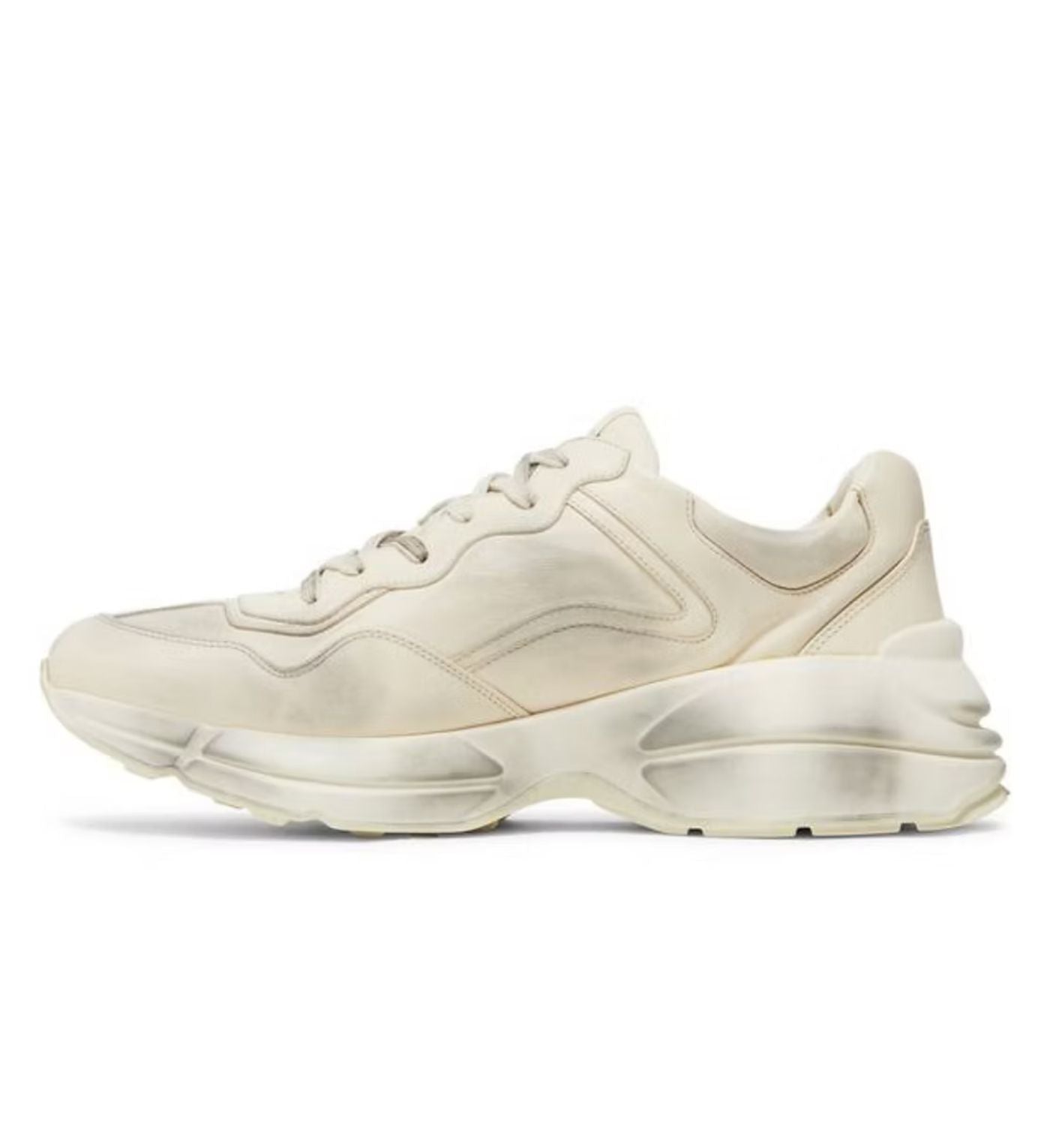 Gucci Rhyton 'Mouth'