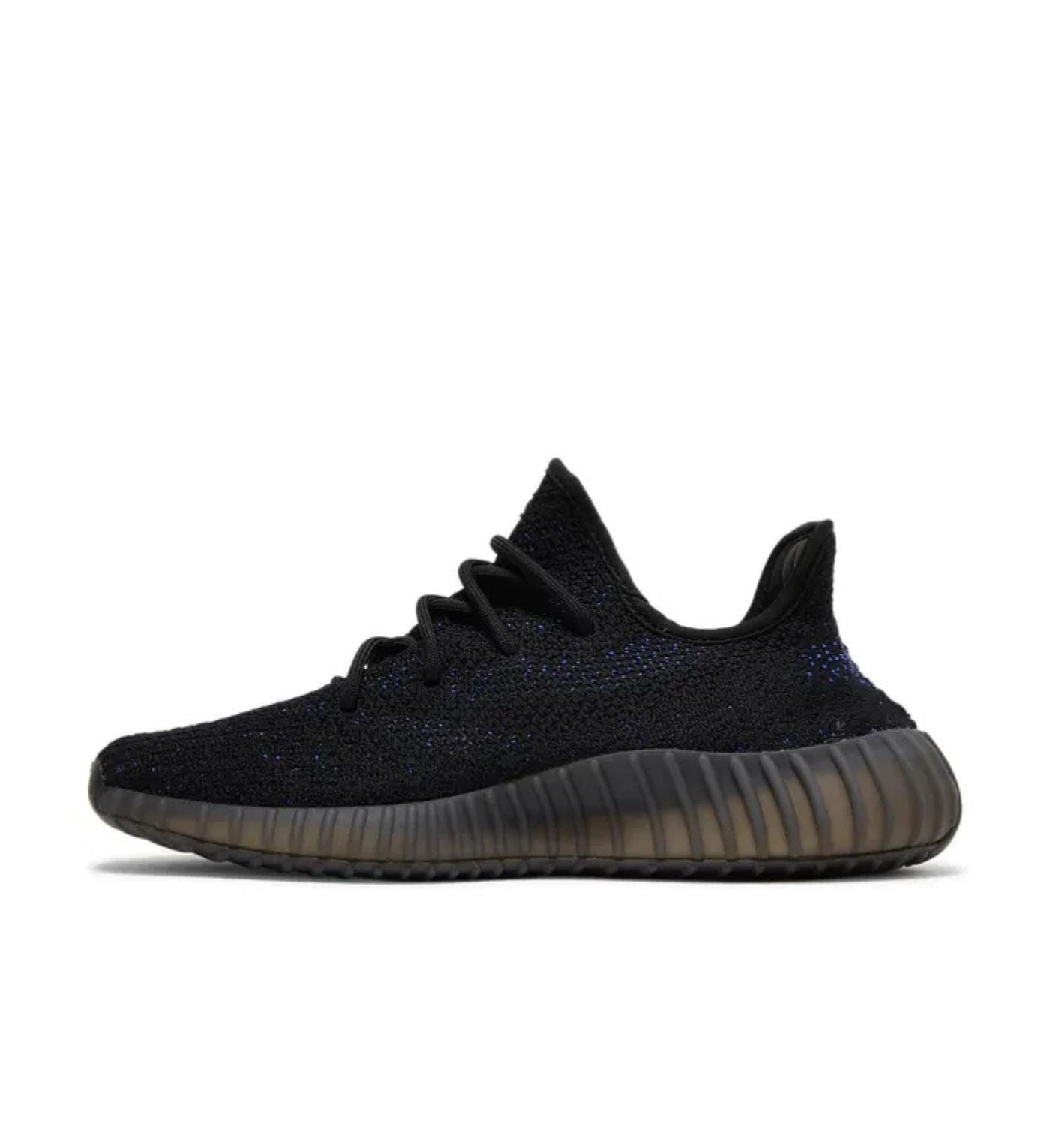 Yeezy Boost 350 V2 'Dazzling Blue'