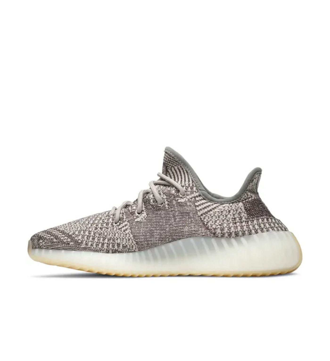 Yeezy Boost 350 V2 'Zyon'