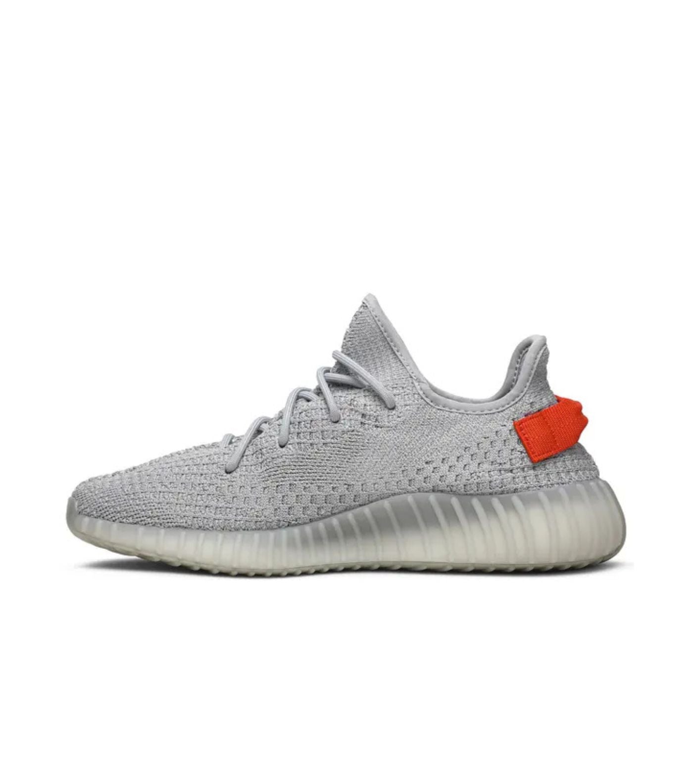 Yeezy Boost 350 V2 'Tail Light'