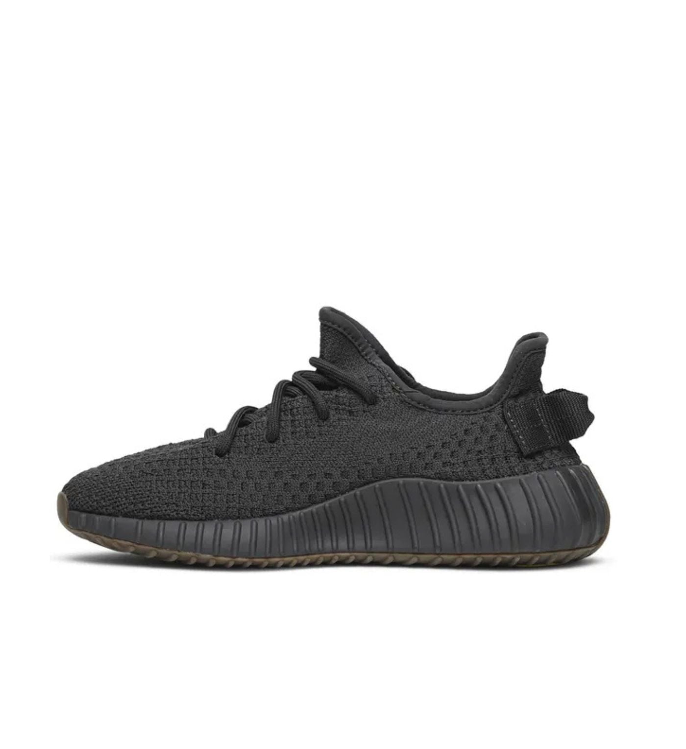 Yeezy Boost 350 V2 'Cinder Non- Reflective'