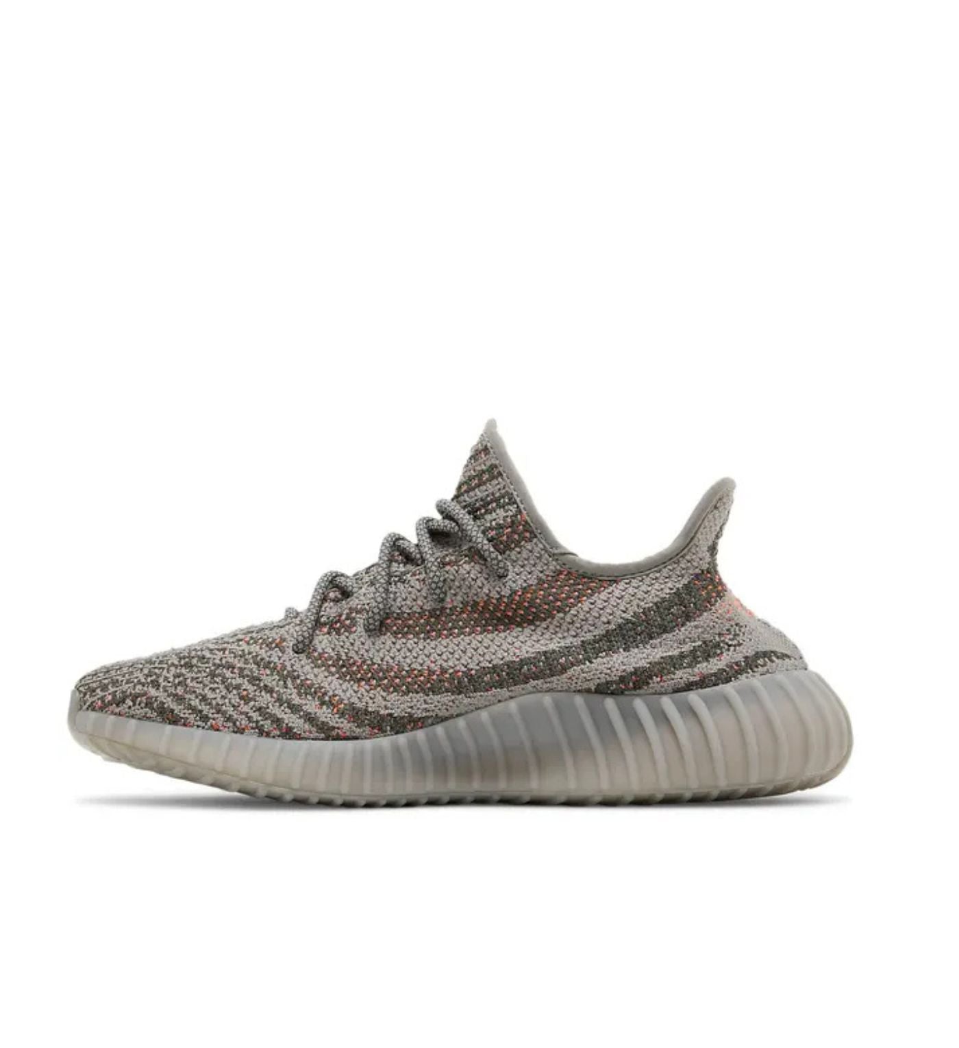 Yeezy Boost 350 V2 'Beluga Reflective'