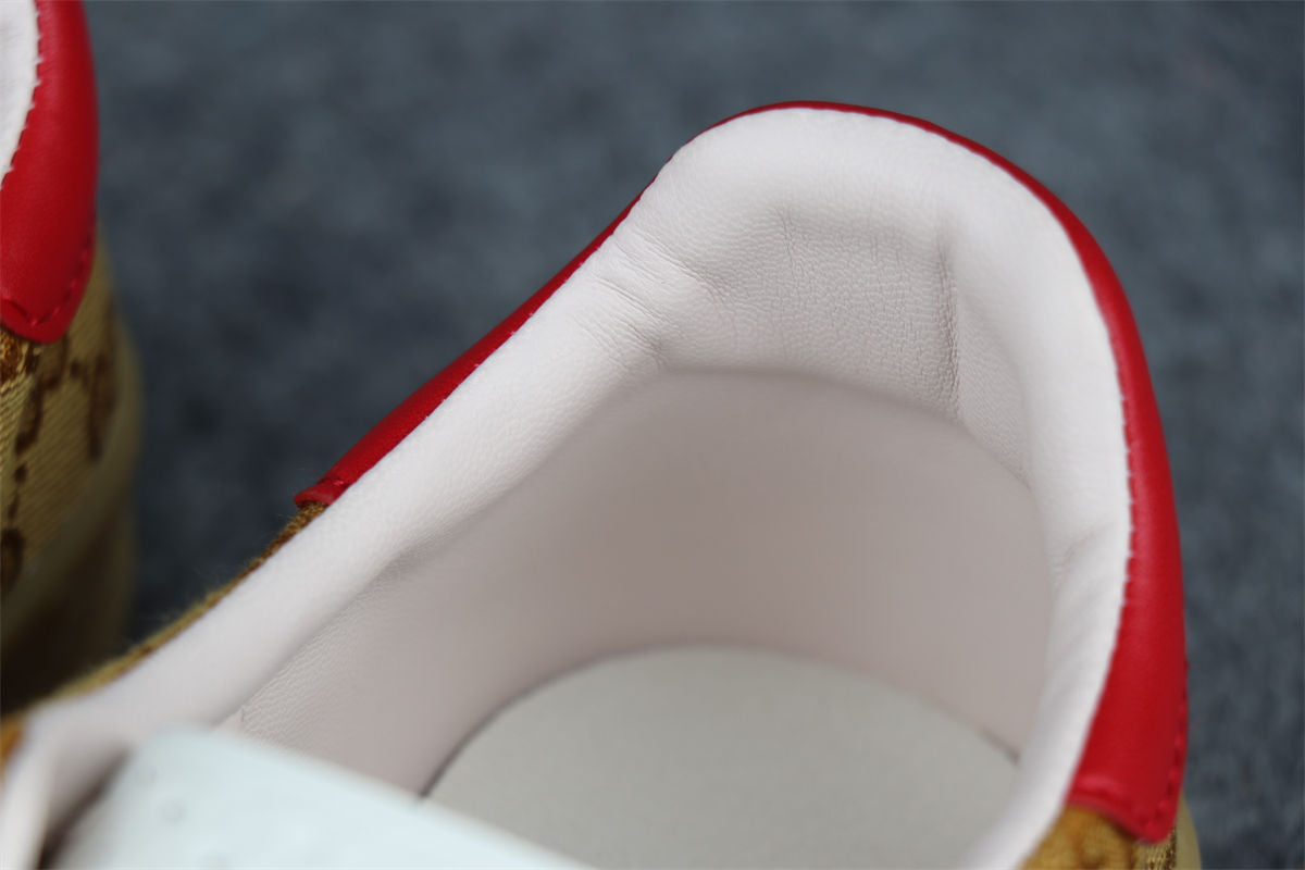 GC x Gazelle 'GG Monogram'