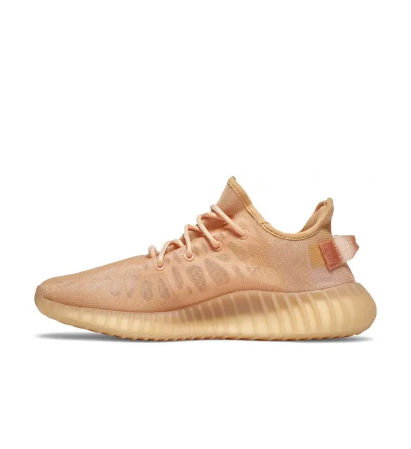 Yeezy Boost 350 V2 'Mono Clay'