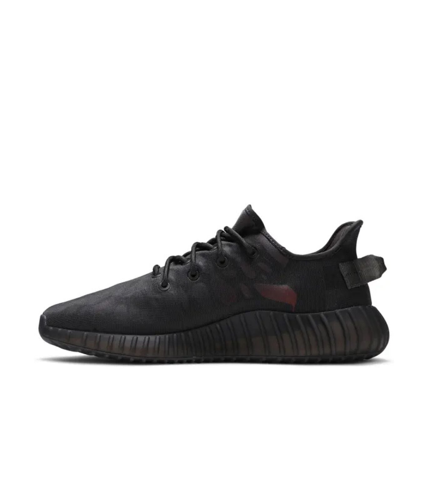 Yeezy Boost 350 V2 'Mono Cinder'