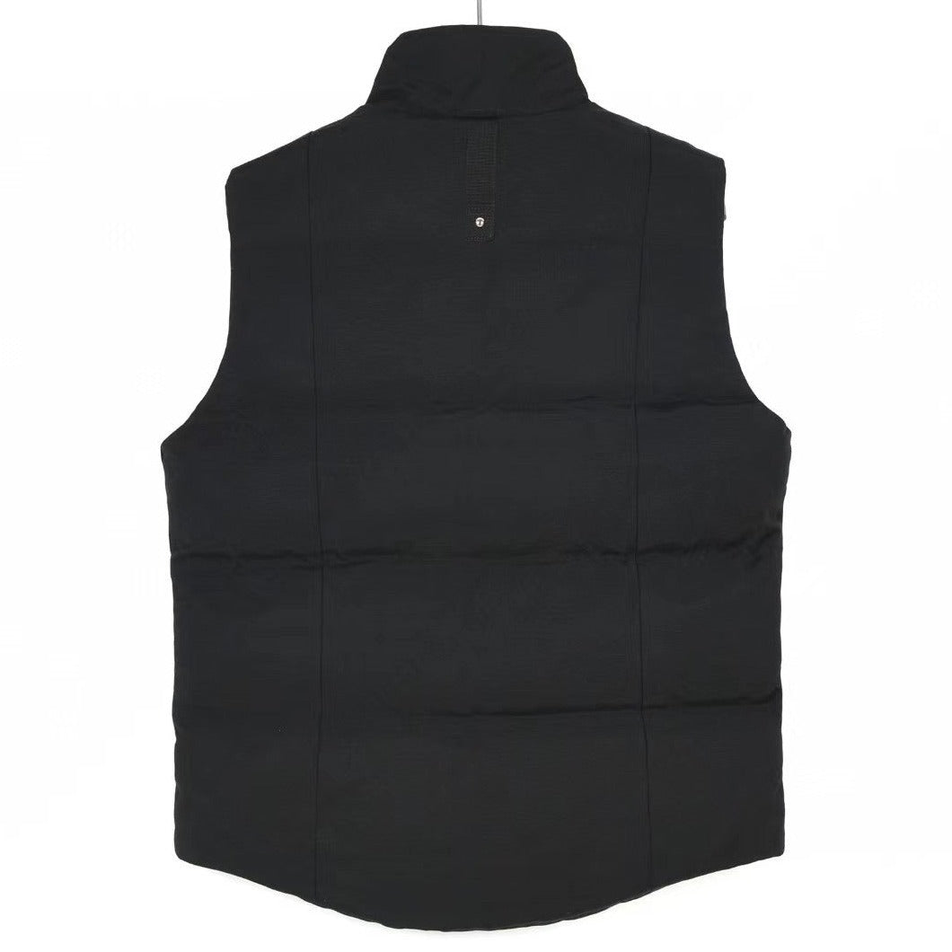 Gilet Moose Knuckle