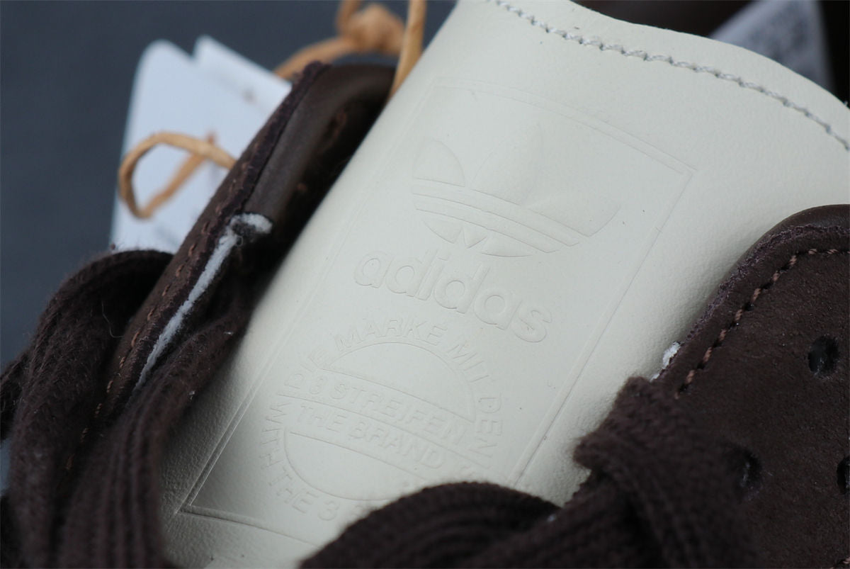 notitle x Samba OG 'Cow Print'