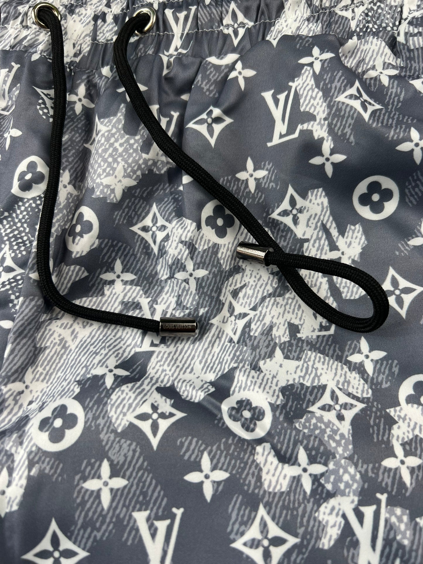 LV shorts