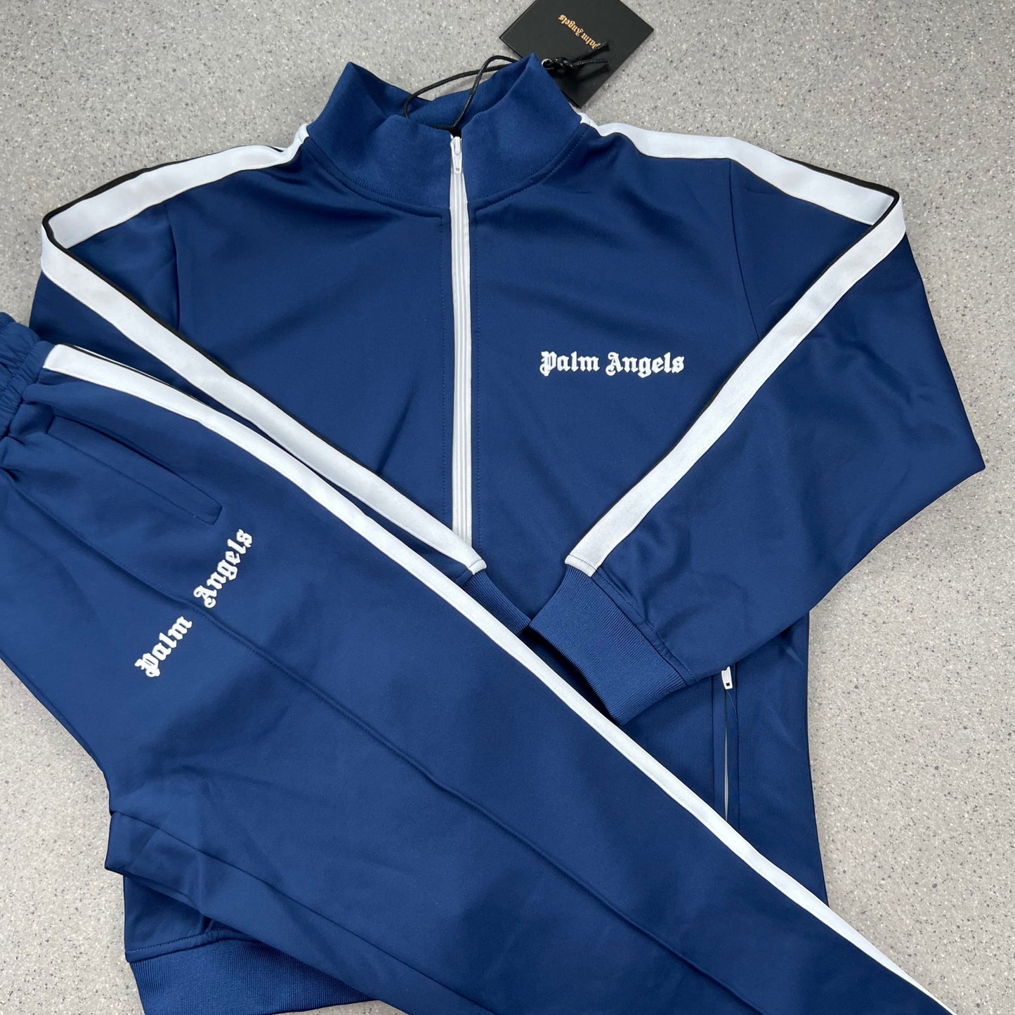 Survêtement Palm Angels