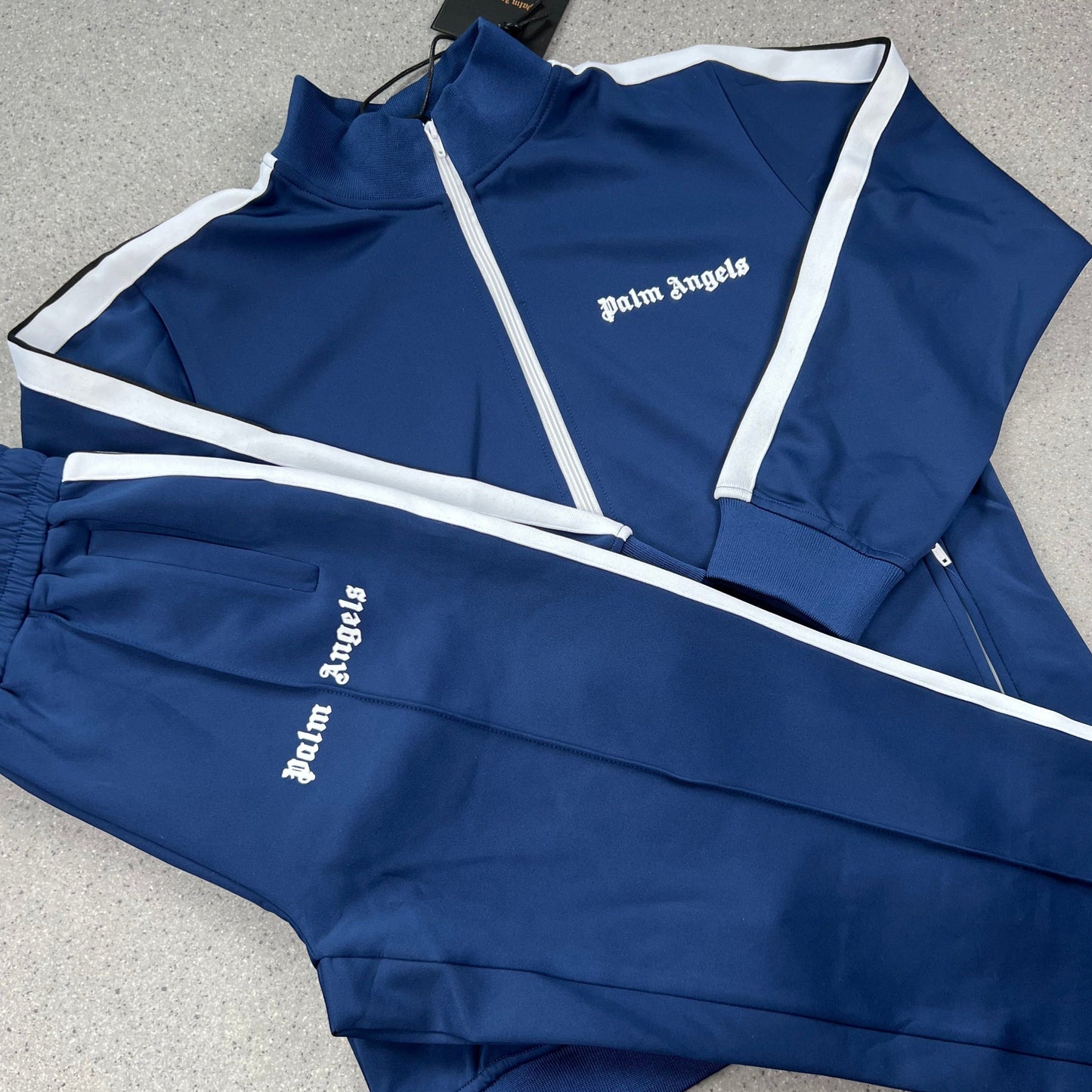 Survêtement Palm Angels