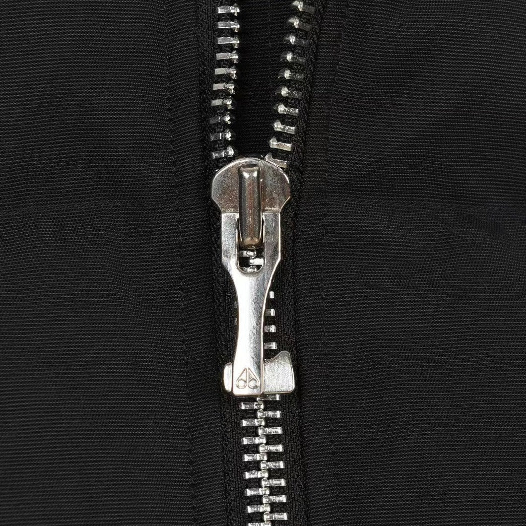 Gilet Moose Knuckle