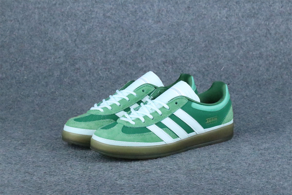 Bad Bunny x Gazelle Indoor 'El Yunque'