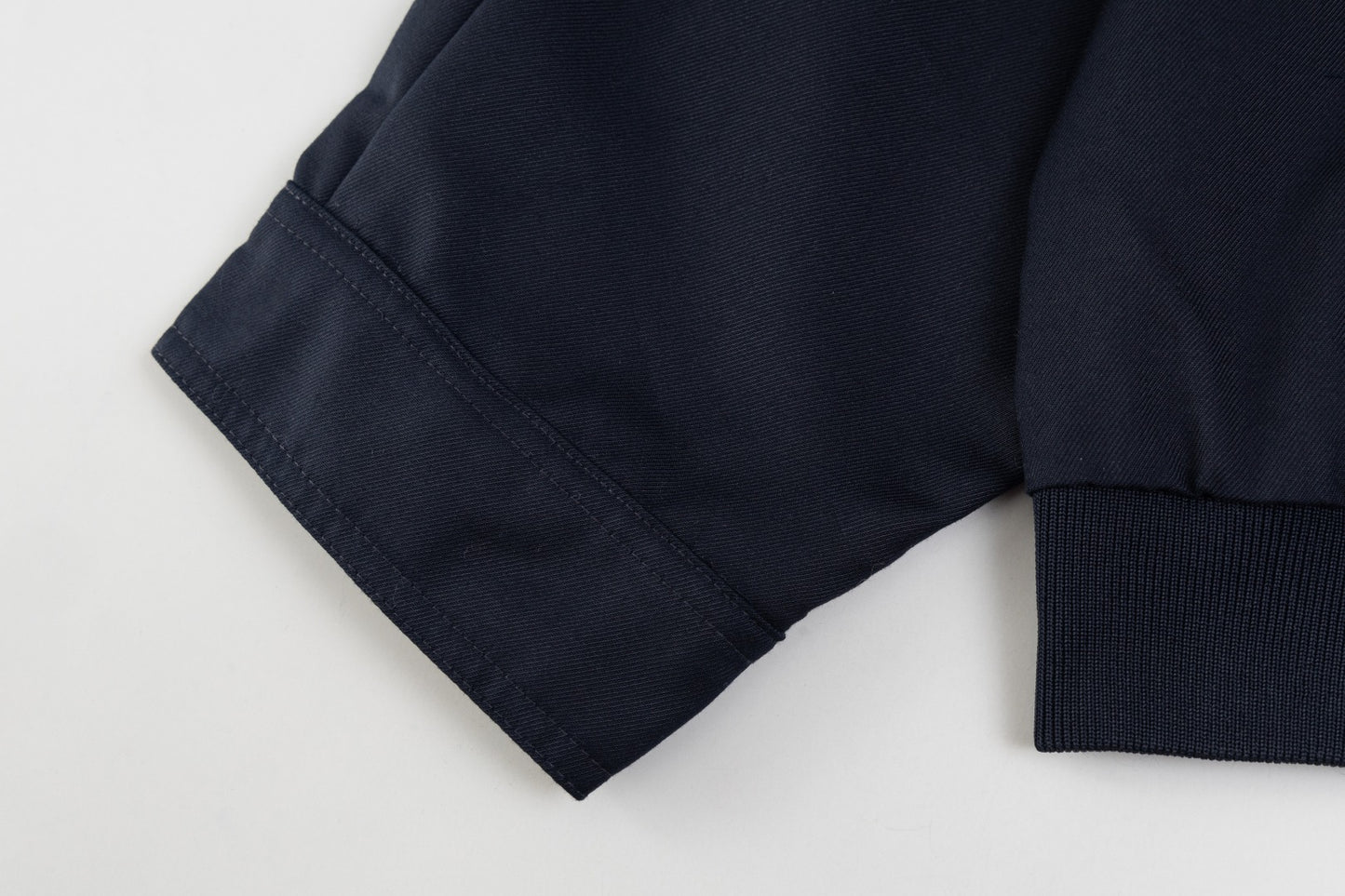 Miu Miu Batavia Wool Jacket