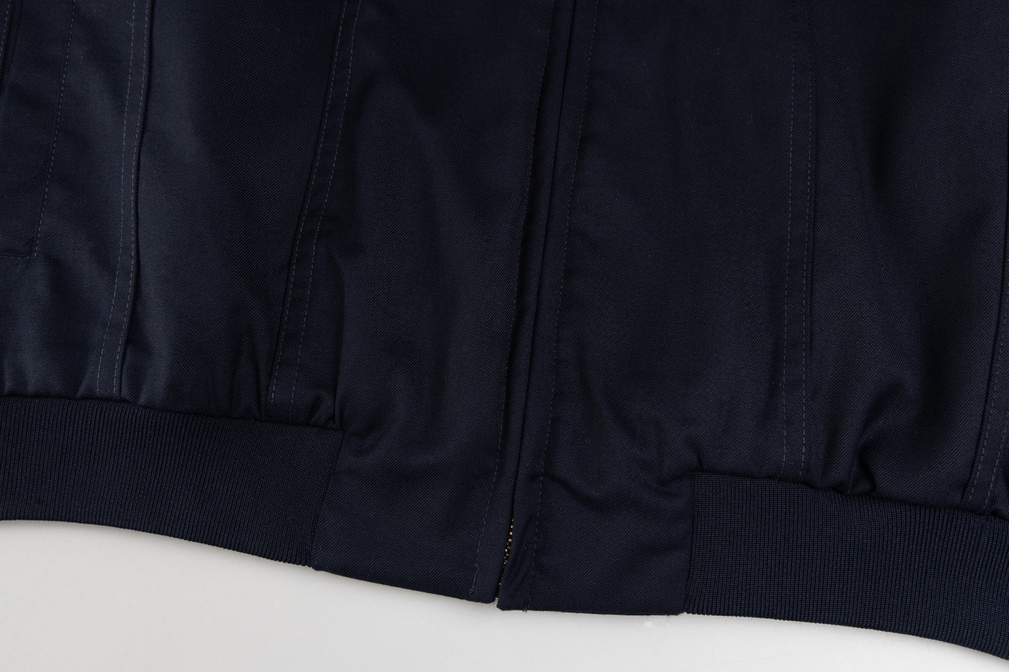 Miu Miu Batavia Wool Jacket