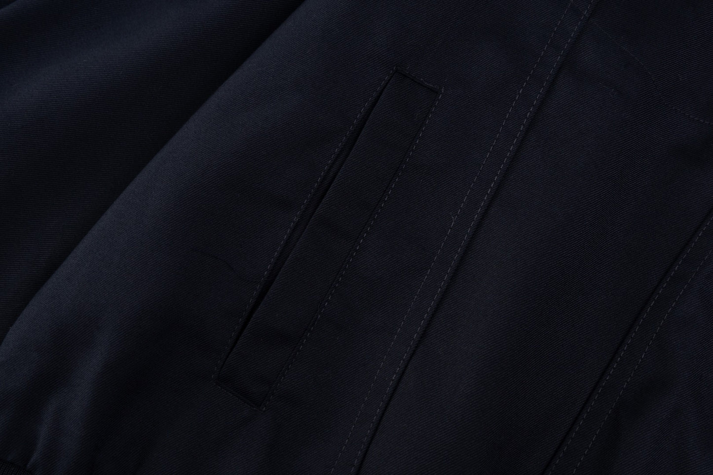 Miu Miu Batavia Wool Jacket