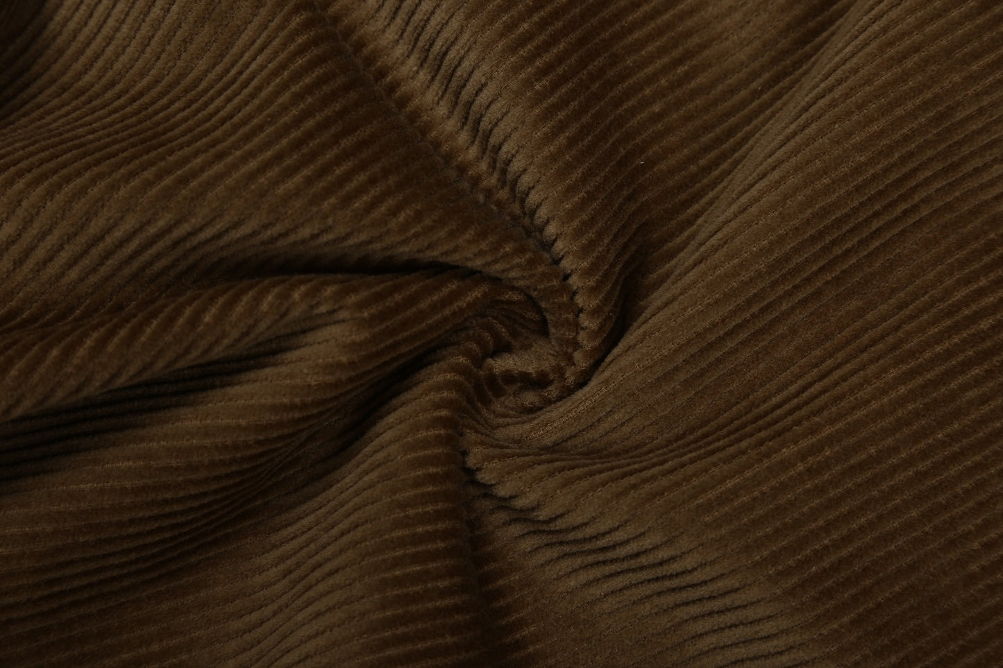 Ralph Lauren 25SS Corduroy Shorts – Cocoa Brown