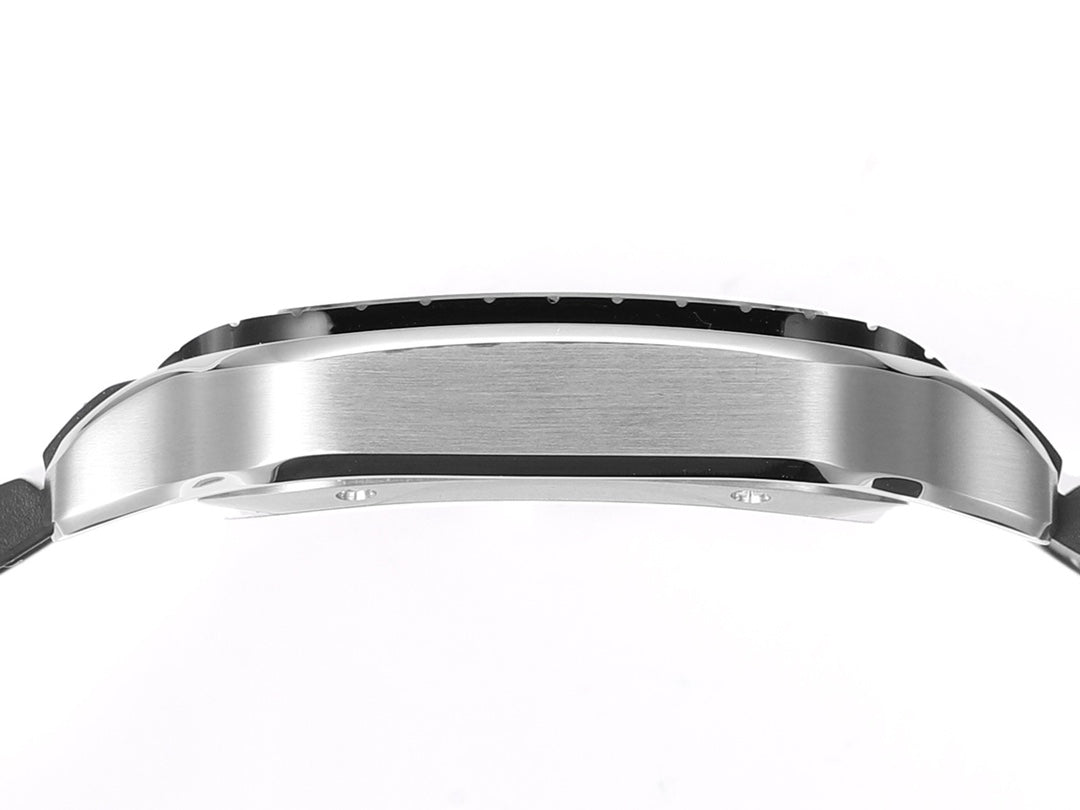 Santos 39.8x47.5mm Watch (WSSA0037)