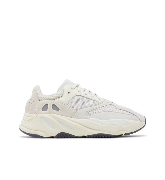 Yeezy Boost 700 'Analog' 2023