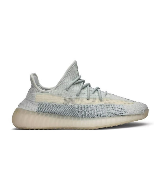 Yeezy Boost 350 V2 'Cloud White Reflective'