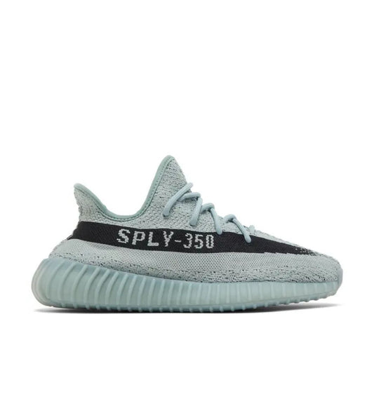 Yeezy Boost 350 V2 'Salt'