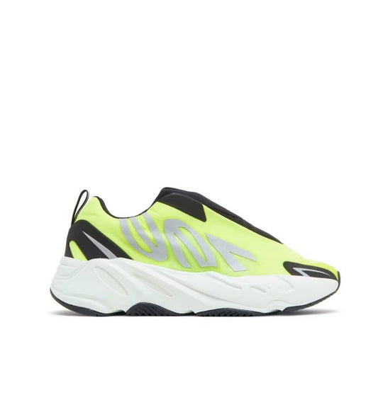 Yeezy Boost 700 MNVN Laceless 'Phosphor'