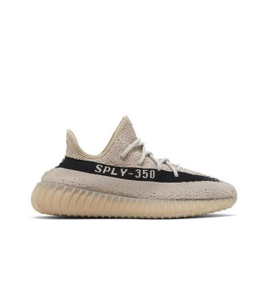 Yeezy Boost 350 V2 'Slate'