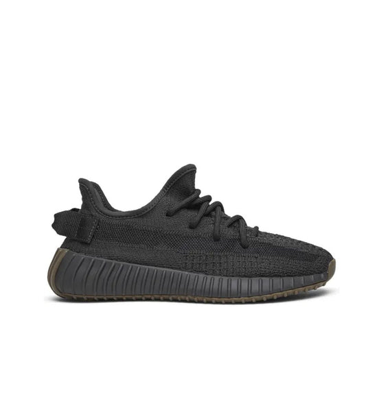 Yeezy Boost 350 V2 'Cinder Non- Reflective'