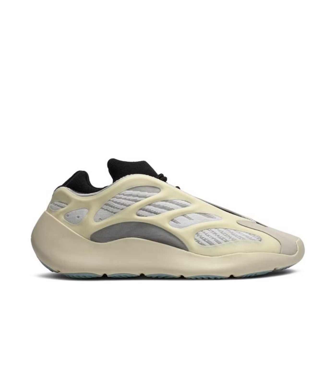 Yeezy 700 V3 'Azael' 2019