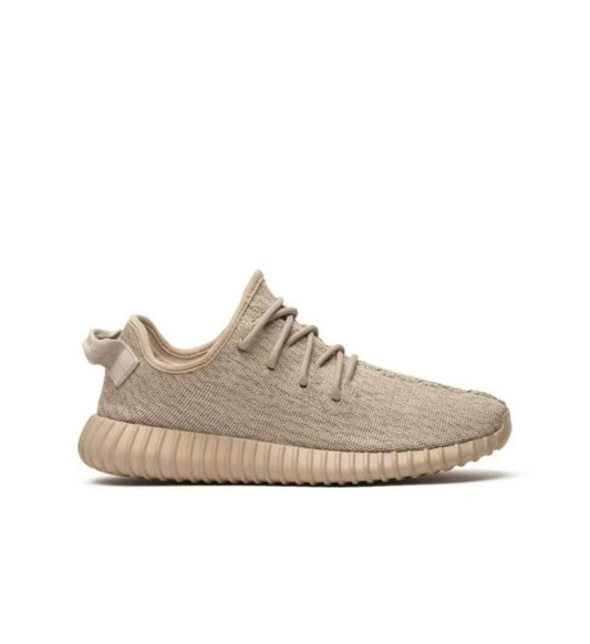 Yeezy Boost 350 'Oxford Tan'