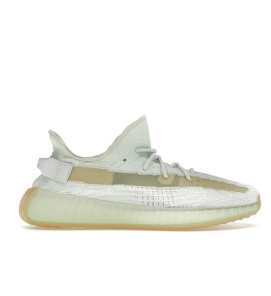 adidas Yeezy Boost 350 V2 Hyperspace