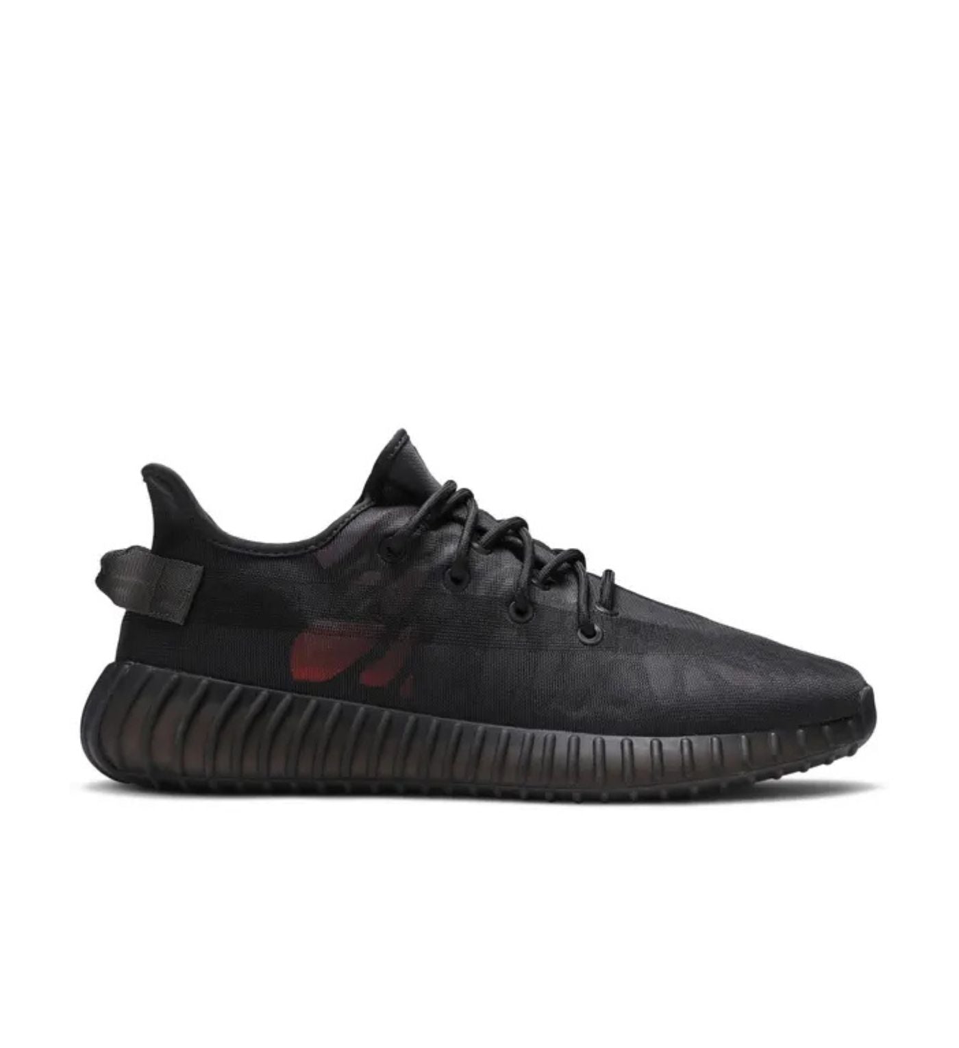 Yeezy Boost 350 V2 'Mono Cinder'