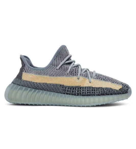 Yeezy Boost 350 V2 'Ash Blue'