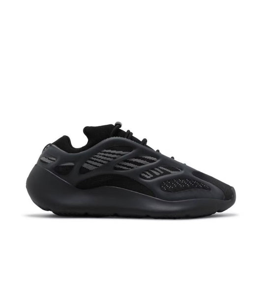 Yeezy 700 V3 'Dark Glow'