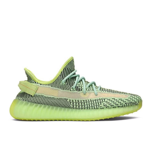 Yeezy Boost 350 V2 'Yeezreel Non- Reflective'