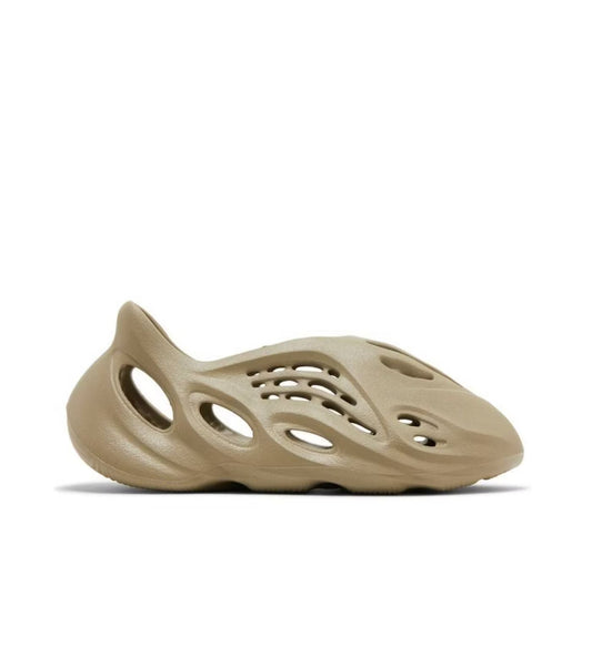 Yeezy Foam Runner 'Stone Salt'