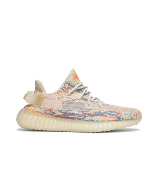 Yeezy Boost 350 V2 'MX Oat'