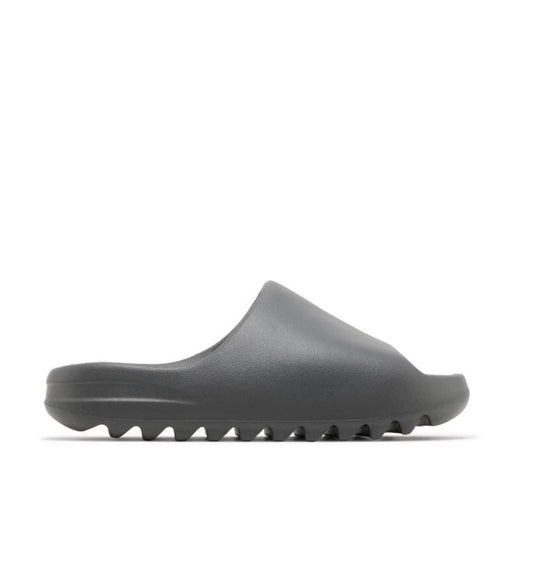 Yeezy Slides 'Granite'
