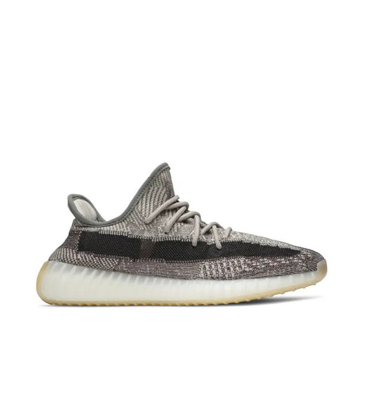 Yeezy Boost 350 V2 'Zyon'