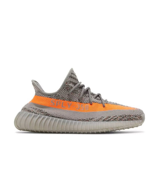 Yeezy Boost 350 V2 'Beluga Reflective'