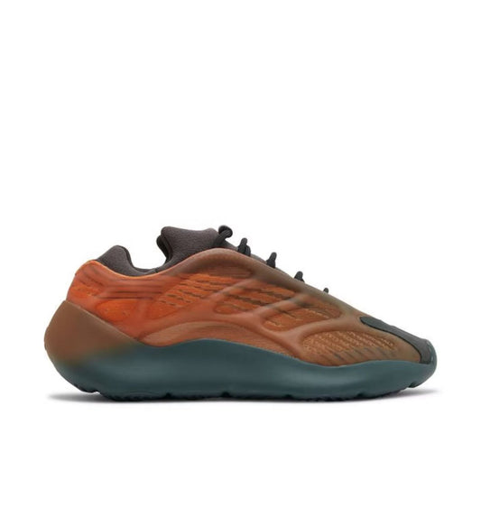 Yeezy 700 V3 'Copper Fade'