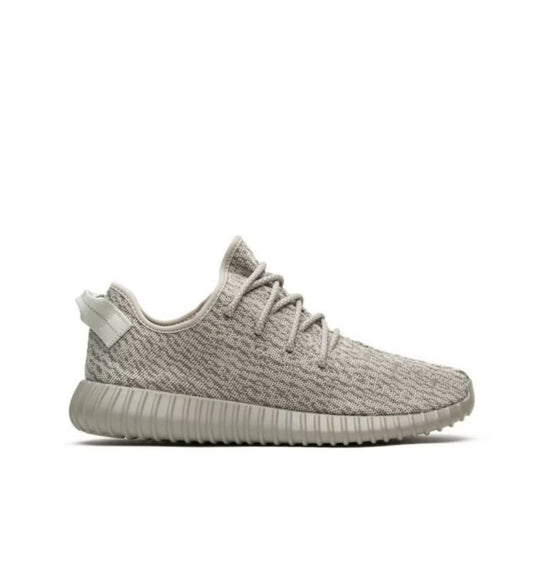 Yeezy Boost 350 'Moonrock'