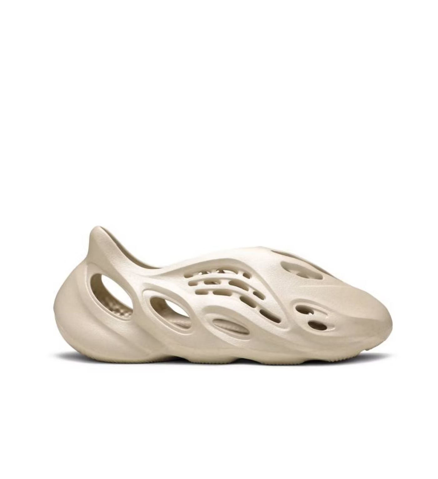 Yeezy Foam Runner 'Sand'